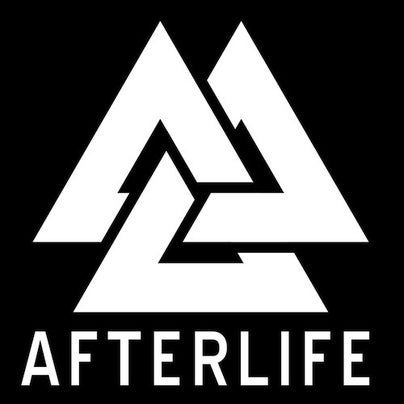 Afterlife Hero