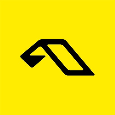 Anjunabeats Hero