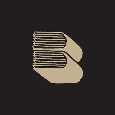 Black Book Records Hero