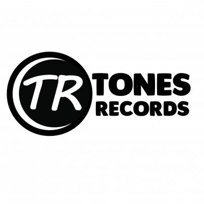 Epic Tones Records Hero