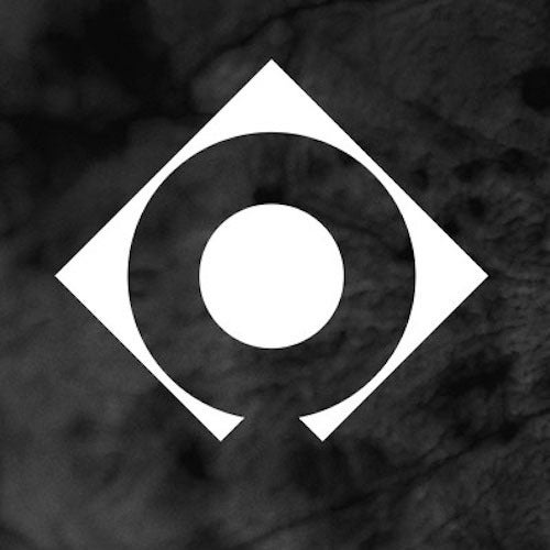 Equatos Recordings