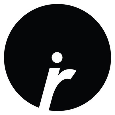 Insomniac Records Hero