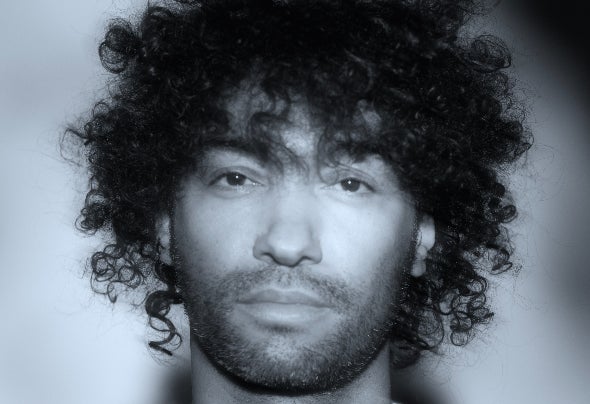 Keinemusik Hero