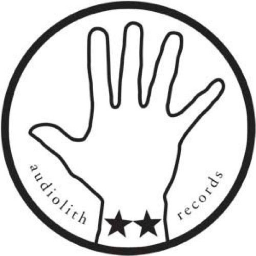 Audiolith