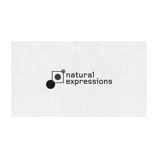 Natural Expressions