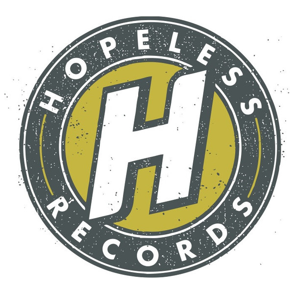 Hopeless Records