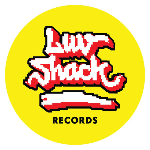 Luv Shack Records