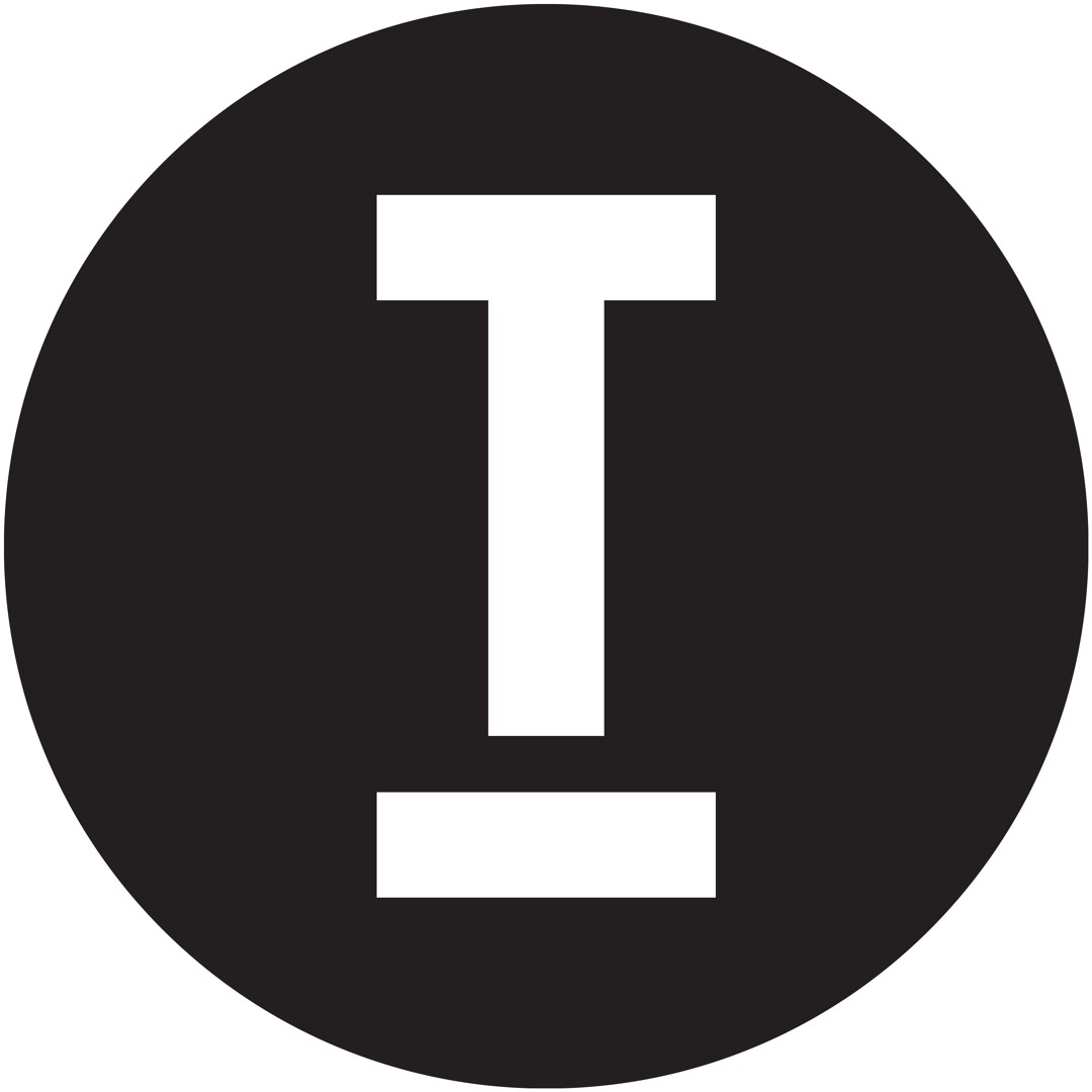 Toolroom Records