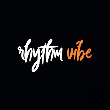 Rhythm Vibe Digital