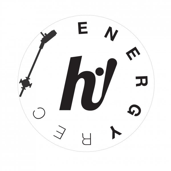 Hi! Energy Records