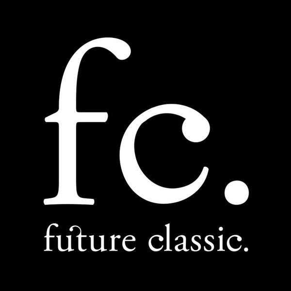 Future Classic
