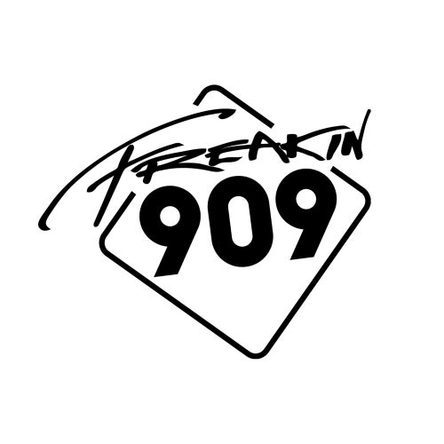 Freakin909