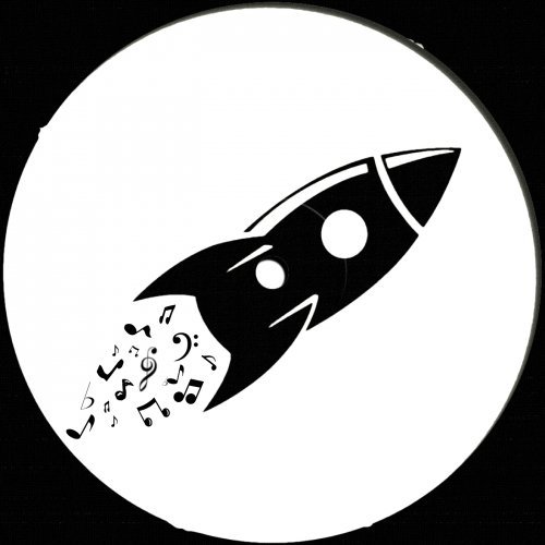Baikonur Recordings