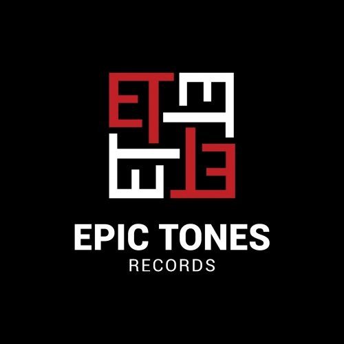 Epic Tones Records