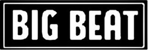 Big Beat Records (Ace)