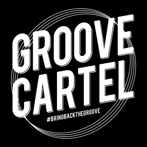 Groove Cartel Records