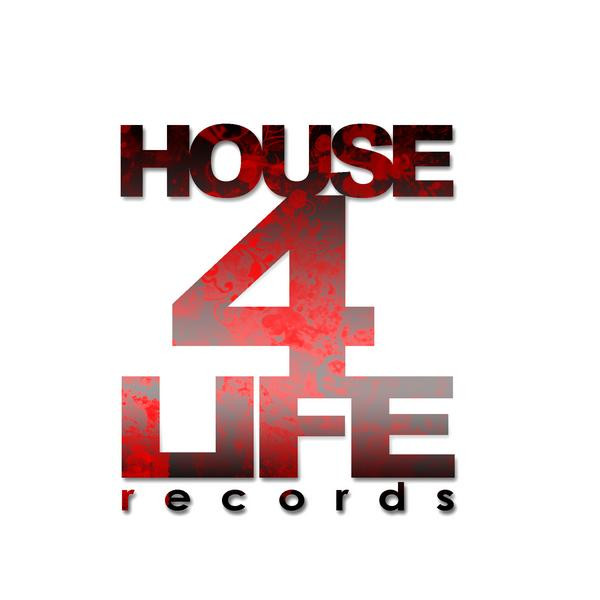 House 4 Life