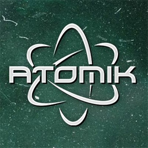 Atomik Music