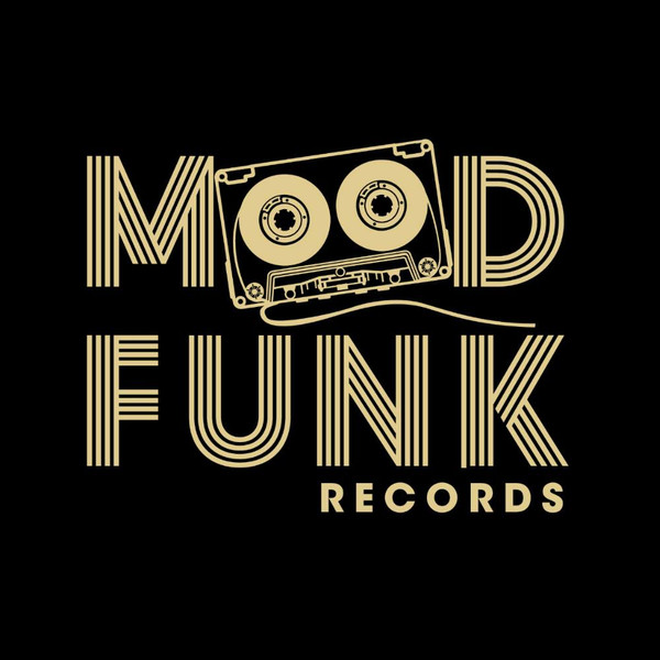 Mood Funk Records