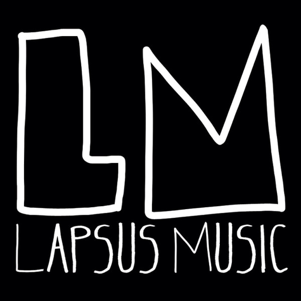 Lapsus Music