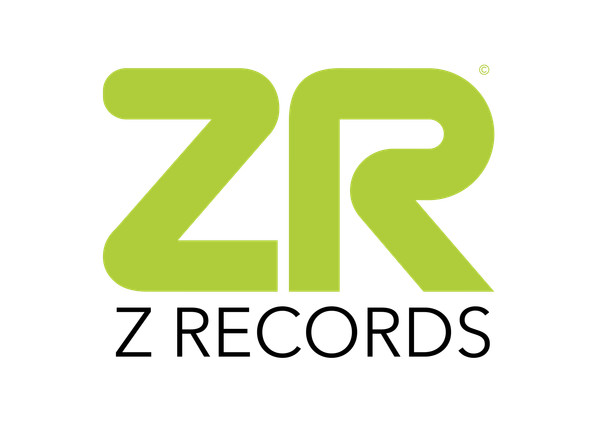 Z Records