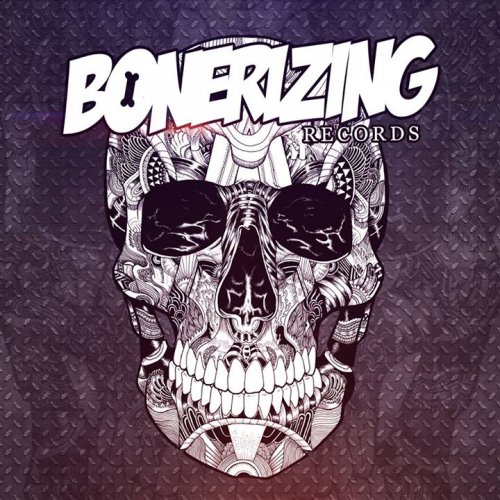 Bonerizing Records