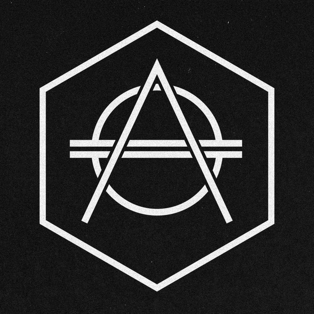 HEXAGON