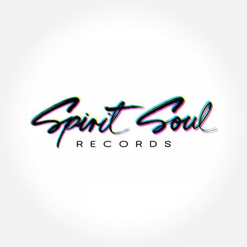 Spirit Soul Records
