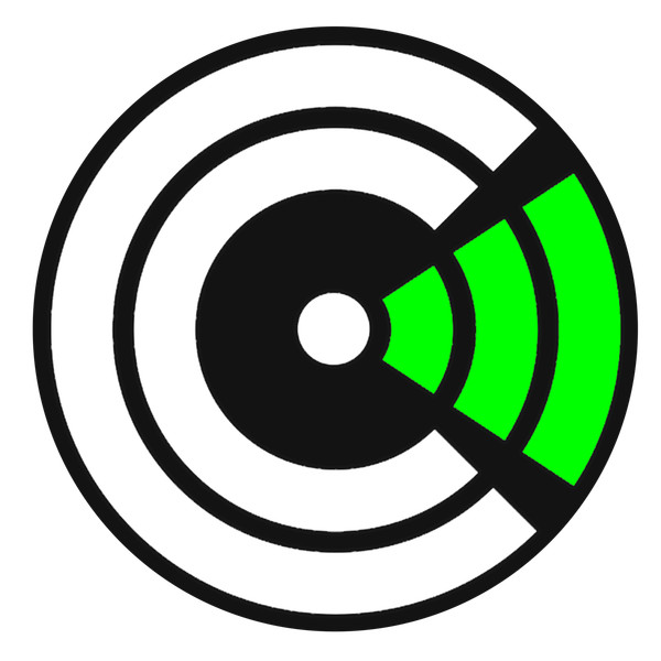 Crucast