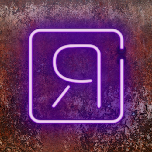 REVEN BEATS
