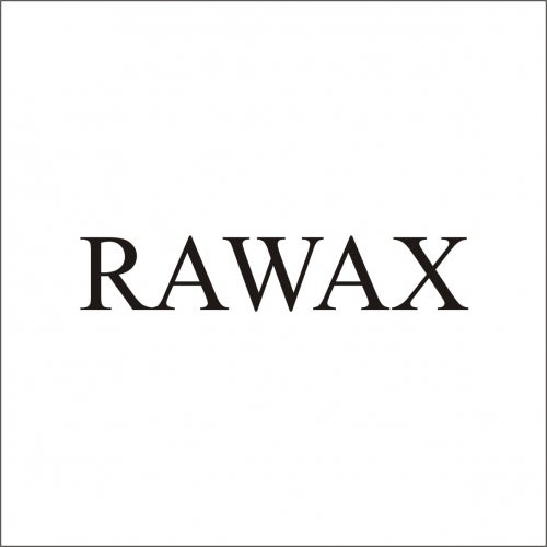 Rawax