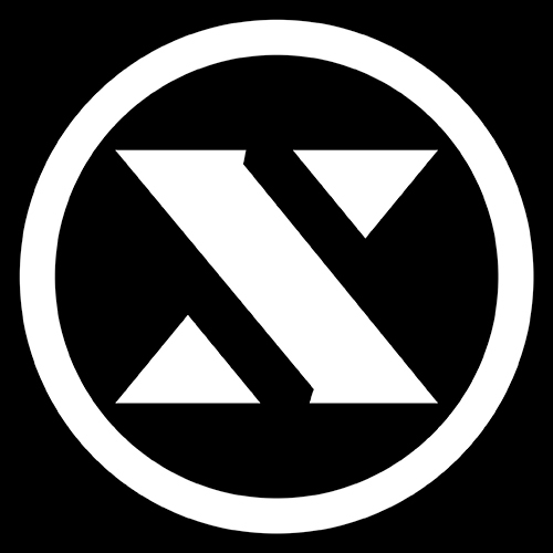 Subdrive
