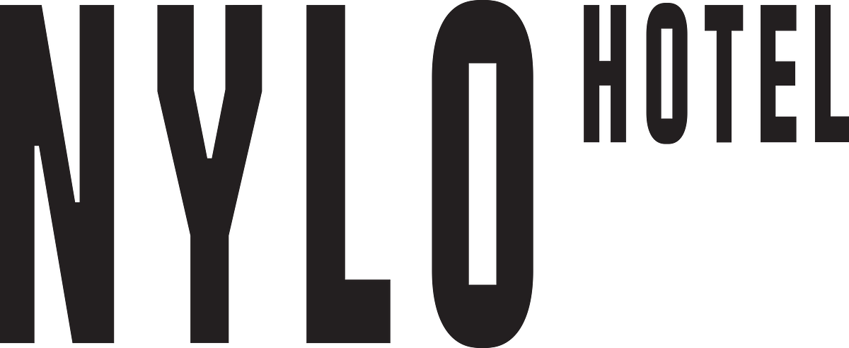 NYLO