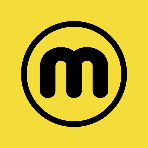 Moulton Music