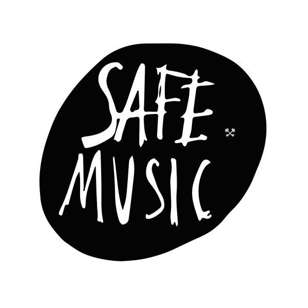 Safe Music