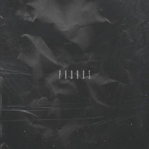 Phobos Records