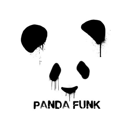 Panda Funk