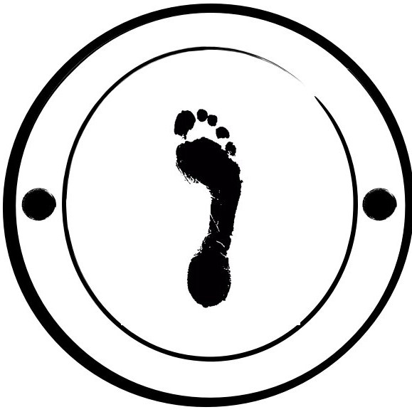 Soul Quest Records