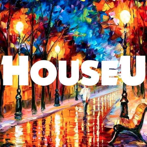 HouseU