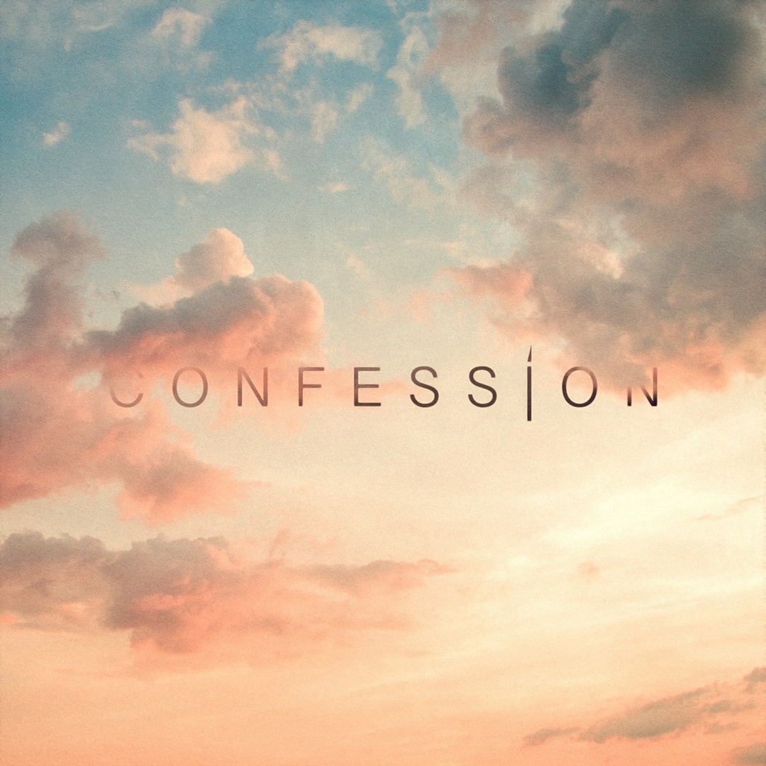 Confession