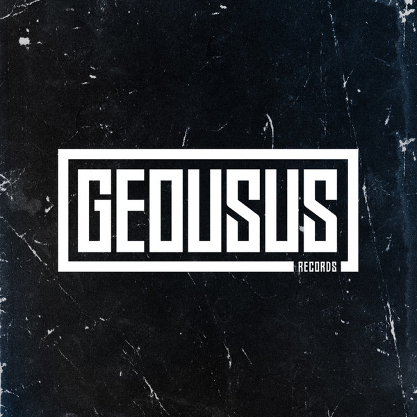 Geousus Records