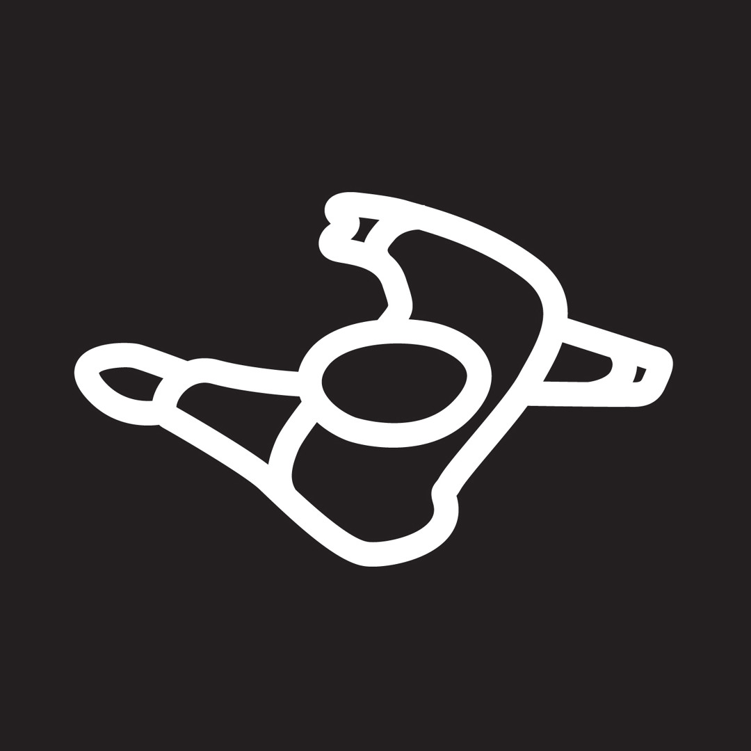 Mute Records