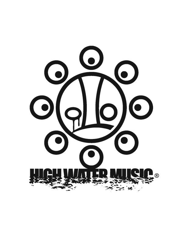 High Fashion Music