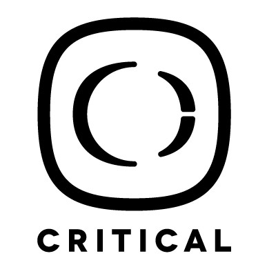 Critical Music