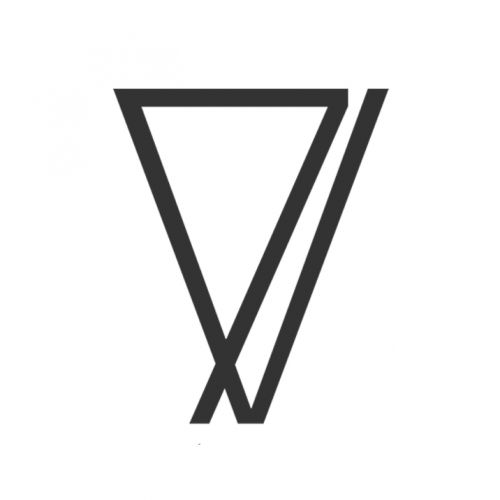 Seven Villas