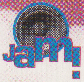 JAM