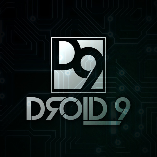 Droid9