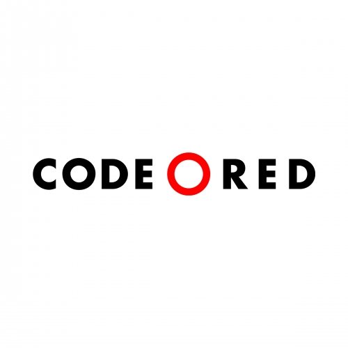 Code Red Music