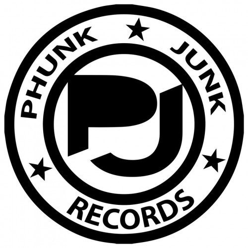 Phunk Junk Records