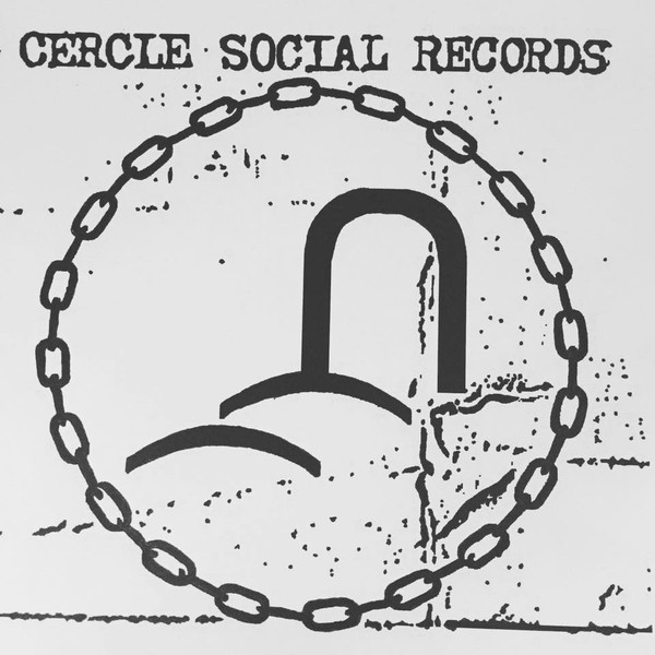 Cercle Records